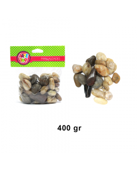 ST PIEDRAS NATURALES/50