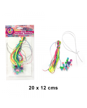 ST ATRAPA SUEÑOS/100