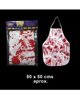 DENTAL SANGRE X 12/240