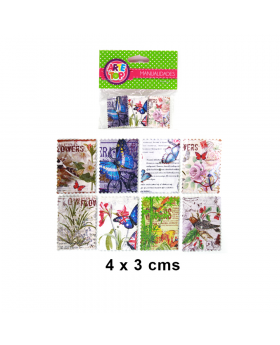 ST BOTON ESTAMPILLA /480