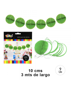 BANNER PELOTAS PISTACHO/120