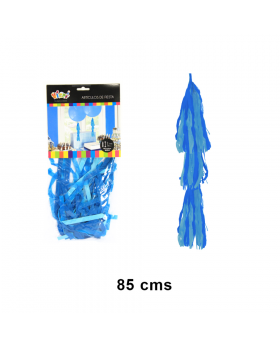 GLOBOS TASSEL BOY/240