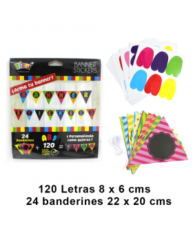 BANNER HAZ TU FRASE/72