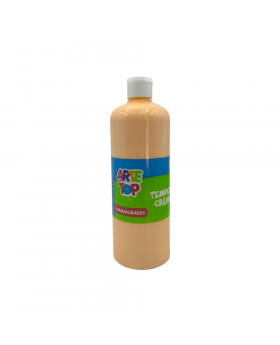 TEMPERA CREMA 500ML /24