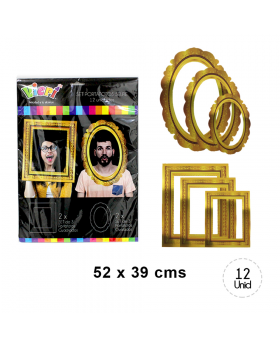 ST PORTAFOTOS SELFIE/56