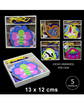 FIGURAS PARA HILAR/120