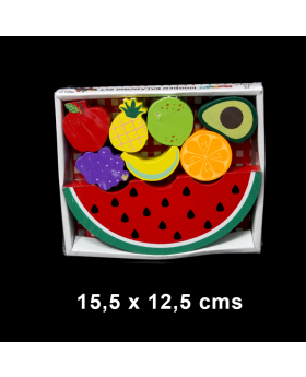 BALANCIN FIGURAS/120