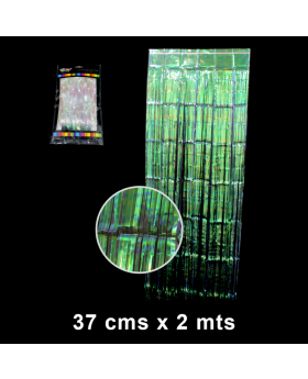 BANNER HOLOGRAMA /240