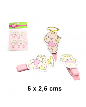 ST 6 REC. BBSS. ROSADO/360