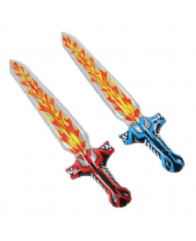 INFLABLE ESPADA/240