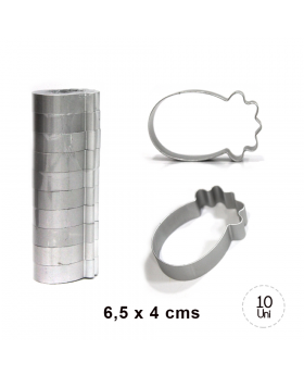 ST CORTADOR PINA/100