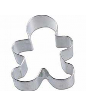 ST CORTADOR MUNECO RELAX/150