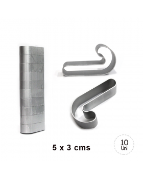 ST CORTADOR BASTONCITO/200