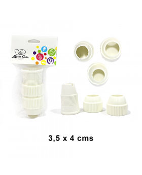 ST ADAPTADOR BOQUILLAS/240