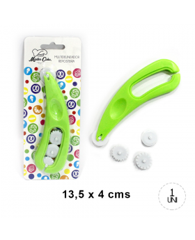 MULTIDELINEADOR ESCO/240