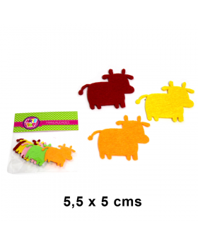 ST TORITO PANO LENCI/240