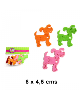 ST PERRITO PANO LENCI/240