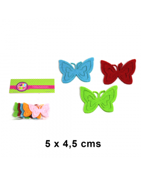 ST MARIPOSA PANO LENCI/240