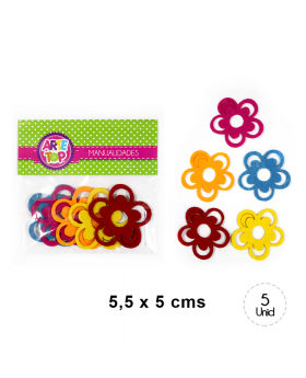 ST FLOR GROOVE PANO LENCI/240