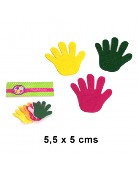 ST MANITOS PANO LENCI/240