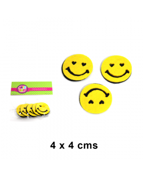 ST SMILE PANO LENCI/240