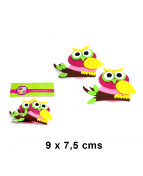 ST BUHO PANO LENCI/240