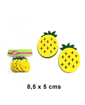 ST PINA PANO LENCI/240