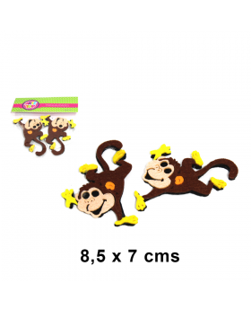 ST MONOS PANO LENCI/240