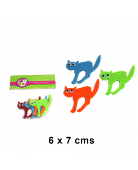 ST GATOS PANO LENCI/240