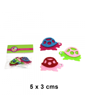 ST TORTUGAS PANO LENCI/240