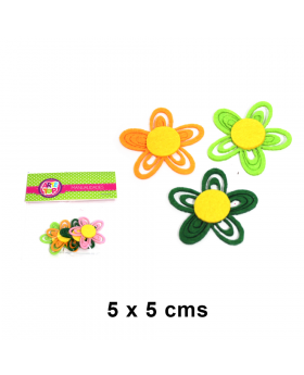 ST FLOR GROOVE PANO LENCI/240