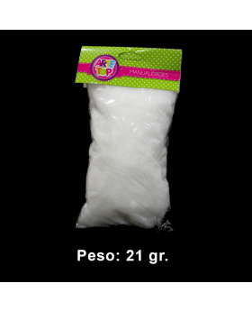 ST ALGODON SINTETICO/240