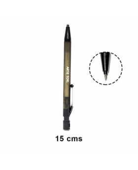 PORTAMINAS 0,2MM GREY SET50U/20