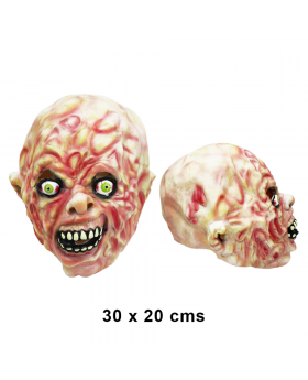 MASCARA LLAGAS X 1/24