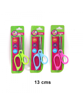 TIJERA BUTTERFLY ARTETOP/288