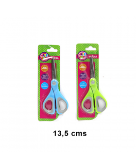 TIJERA SOFT ARTE TOP/288