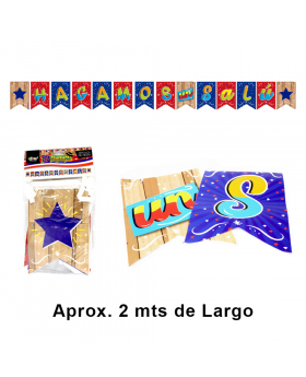 BANNER HAGAMOS SALU 18 GUACHACA/240