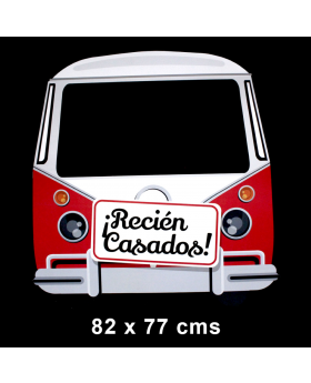 MARCO SELFIE COMBI/50