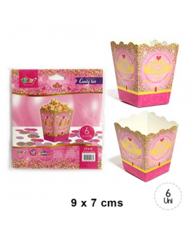 CJA CABRITAS CH. BORDE IRREGULAR PRINCESA GOLDEN/3