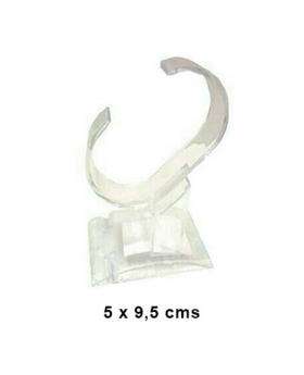 EXHIBIDOR SIMPLE/1000