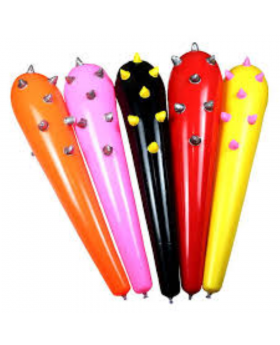 INFLABLE CAVERNICOLA/240