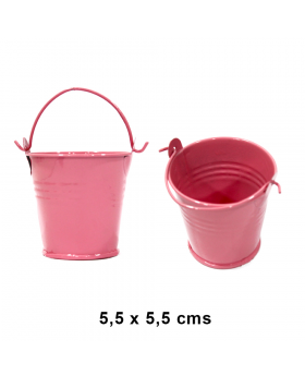 BALDE CHICO ROSADO/300