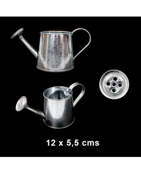 REGADERA CANDY BAR METAL/300