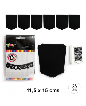 SET BANNER PARA ESCRIBIR/120