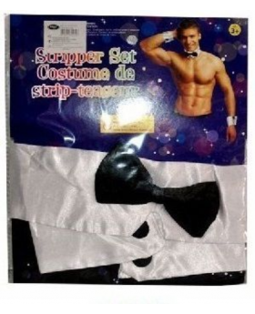 BANDEJA REDONDA NEGRO FOLI MIX/192