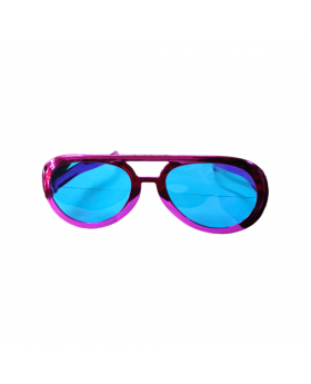 LENTES FIESTA GRANDE /240