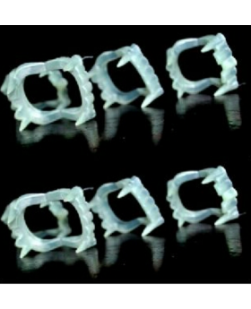 SET12 DIENTE DRACULA/150