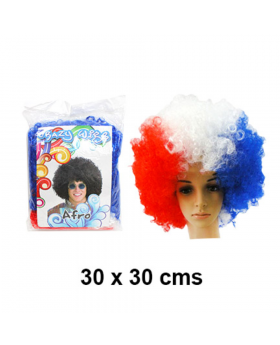 PELUCA CHILE/60