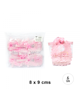 BABERITO BABY SHOWER/600