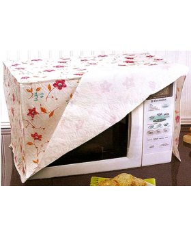 CUBRE MICROONDAS/240